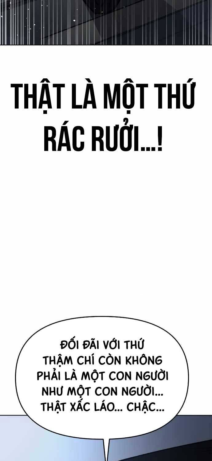 Thiên Ma 3077 Chapter 18 - Trang 2