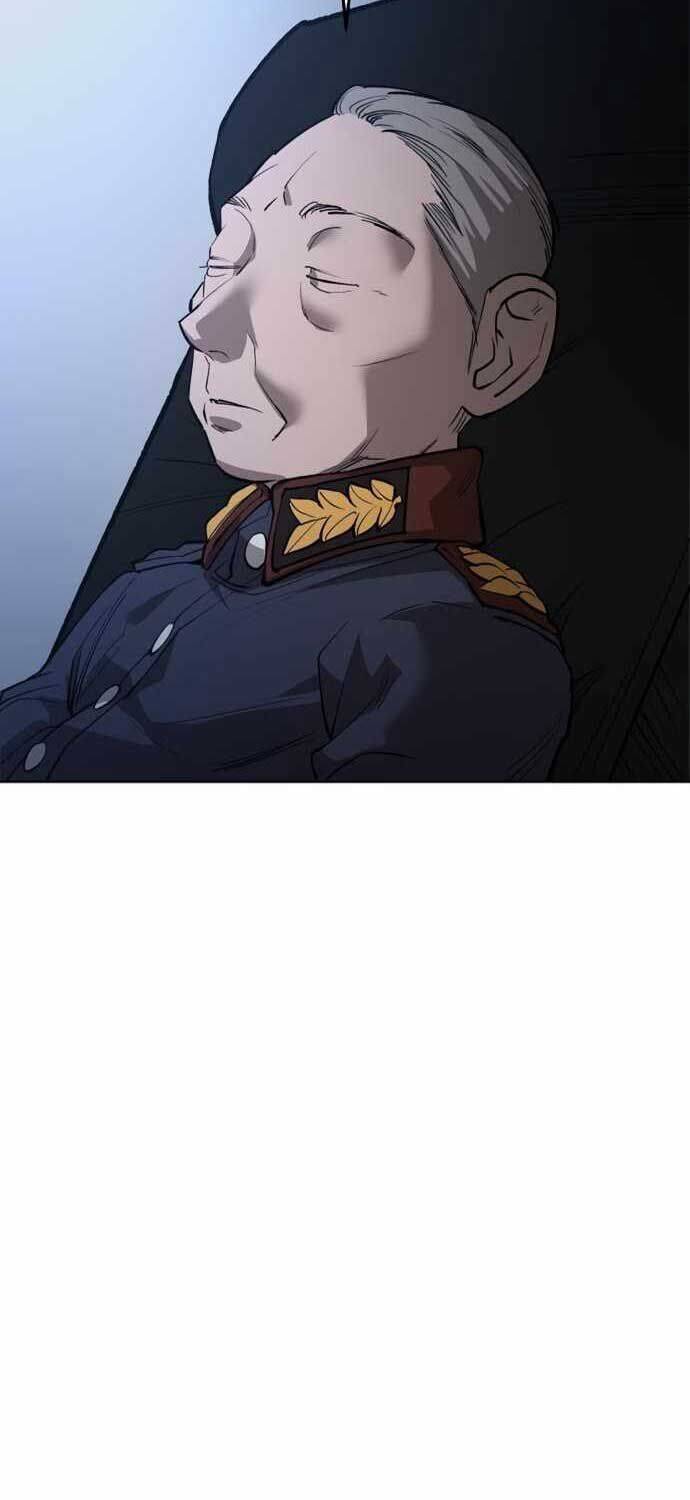 Thiên Ma 3077 Chapter 18 - Trang 2