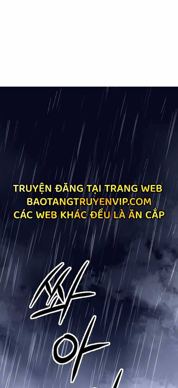 Thiên Ma 3077 Chapter 18 - Trang 2