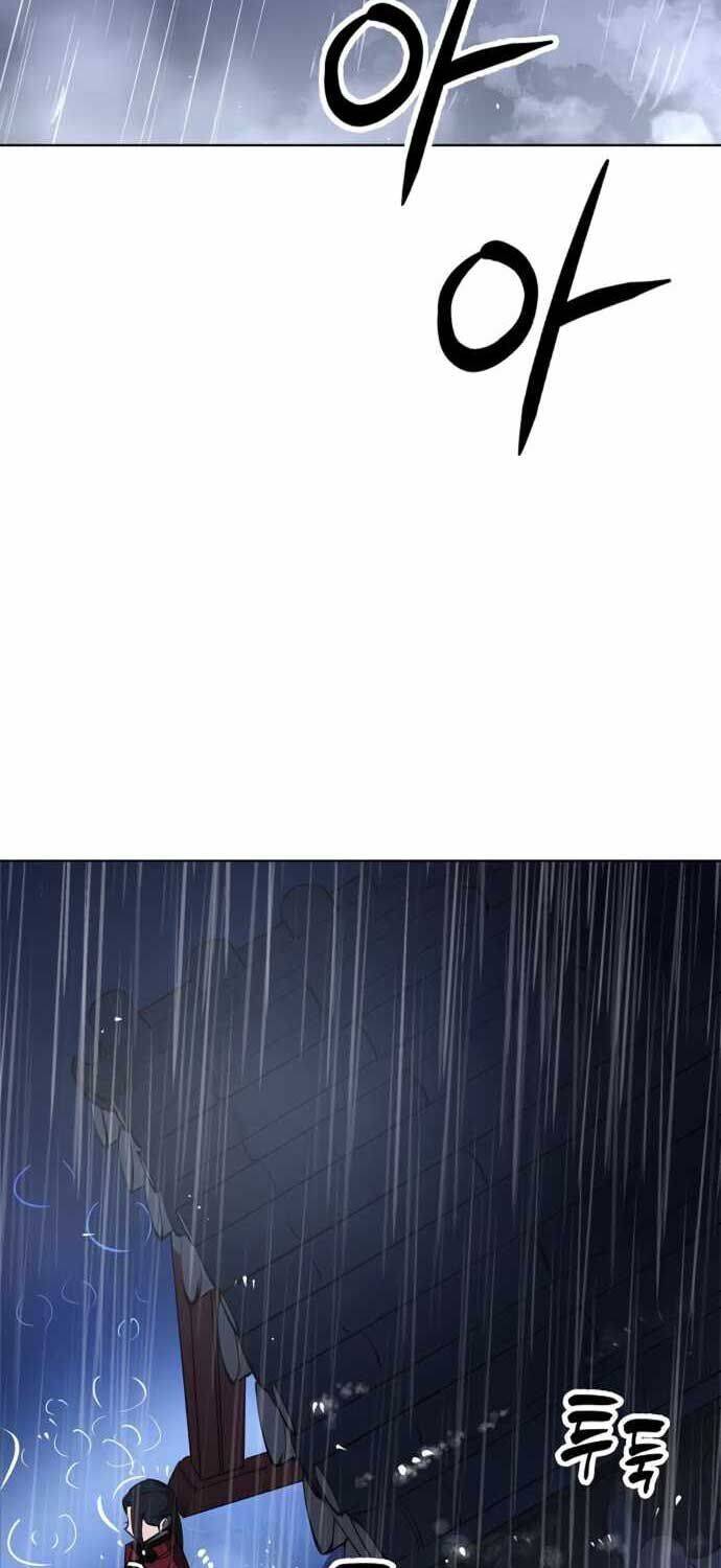 Thiên Ma 3077 Chapter 18 - Trang 2