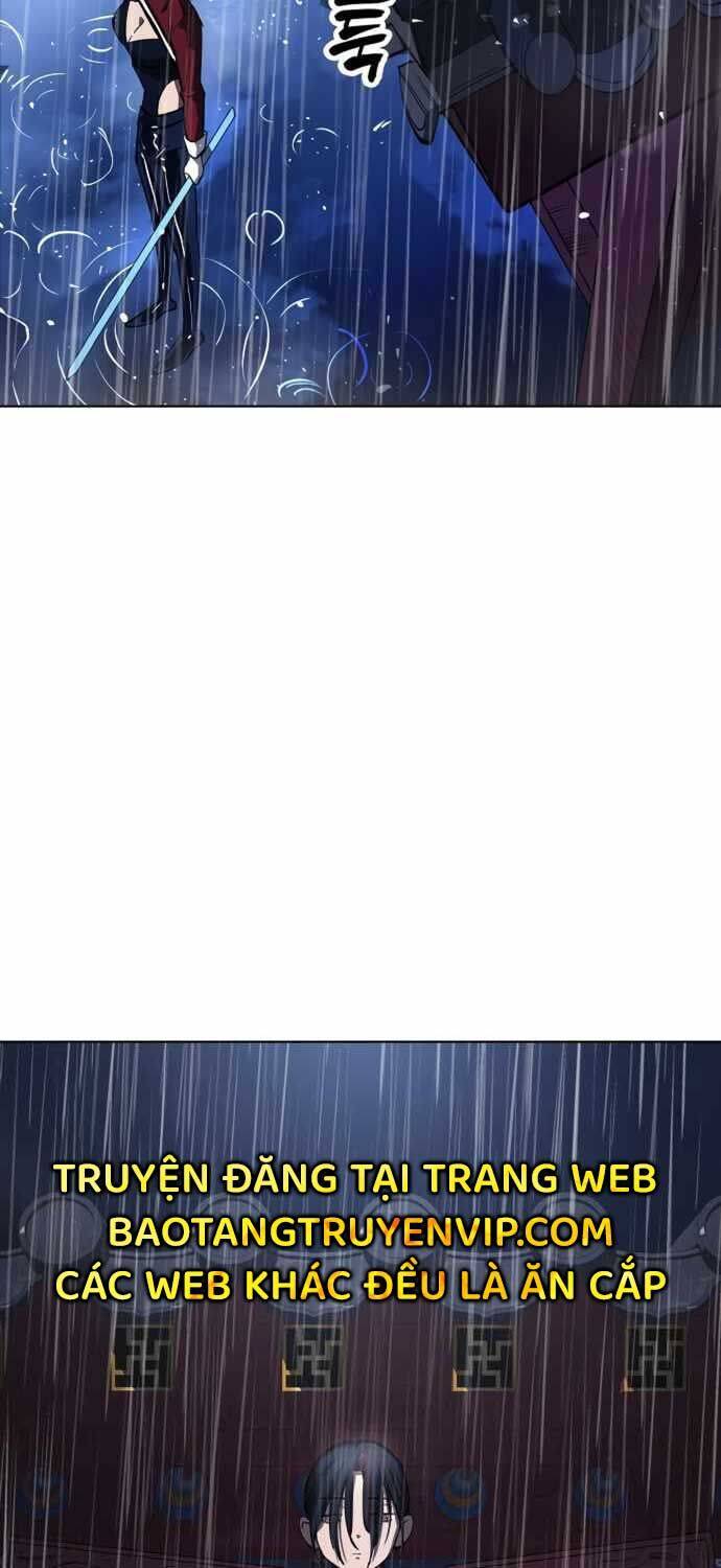 Thiên Ma 3077 Chapter 18 - Trang 2