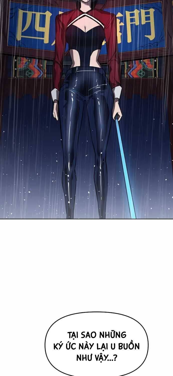 Thiên Ma 3077 Chapter 18 - Trang 2