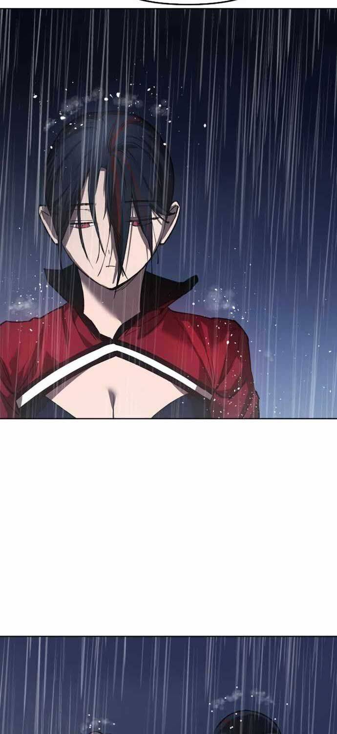 Thiên Ma 3077 Chapter 18 - Trang 2