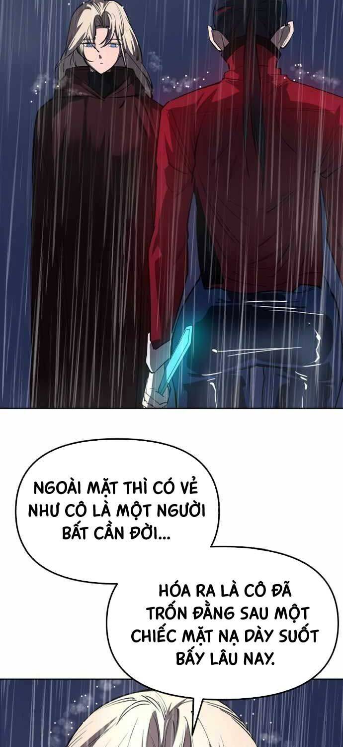 Thiên Ma 3077 Chapter 18 - Trang 2
