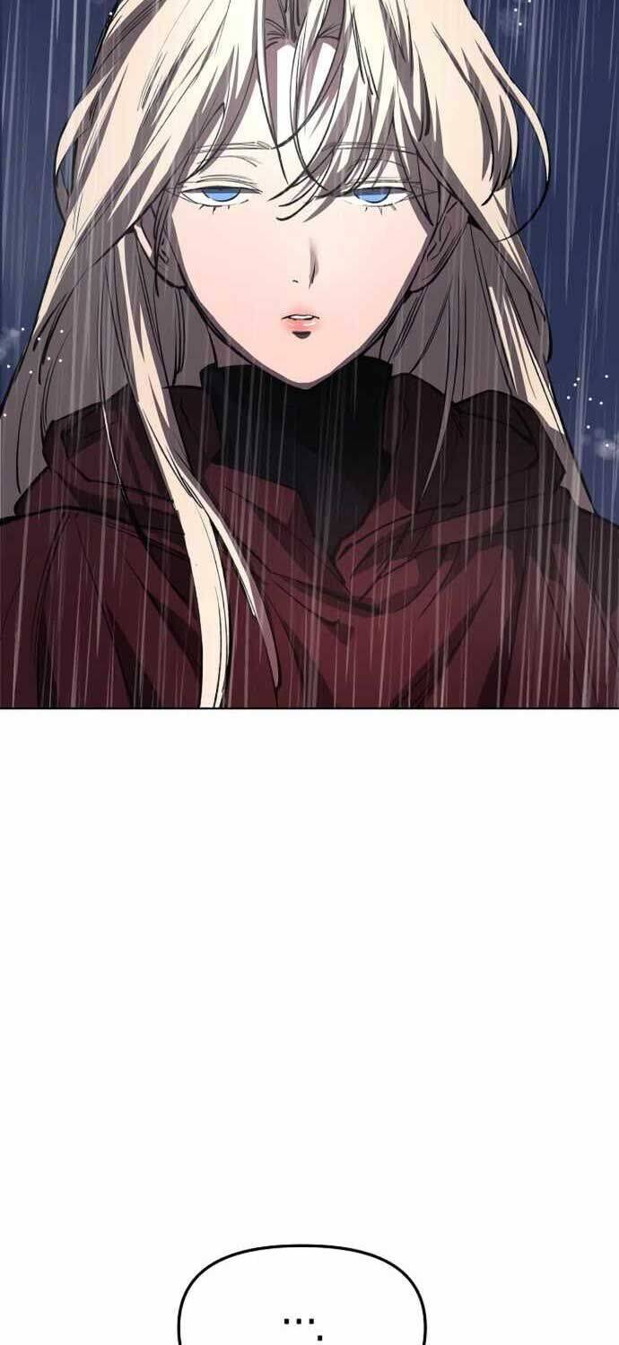 Thiên Ma 3077 Chapter 18 - Trang 2