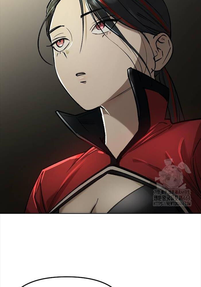 Thiên Ma 3077 Chapter 19 - Trang 2