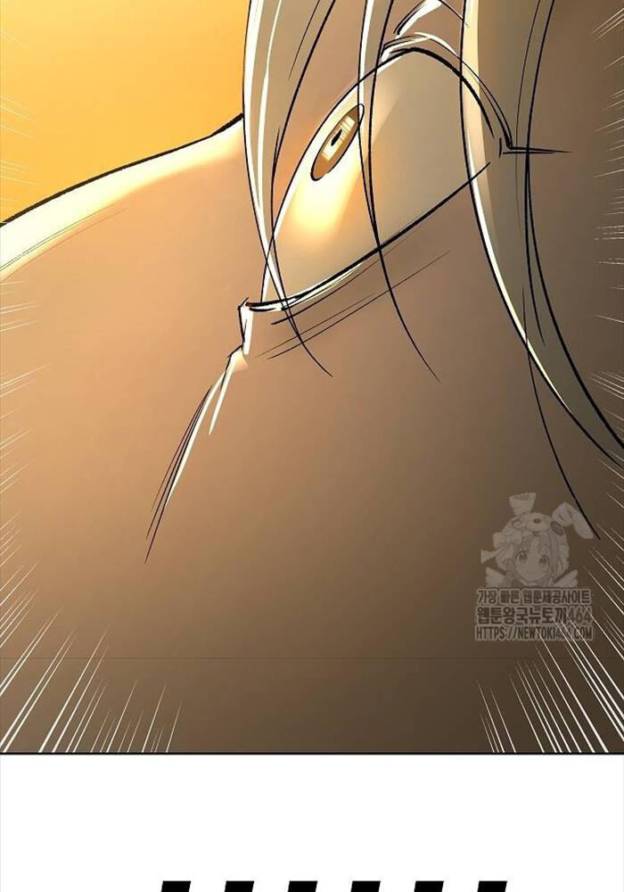 Thiên Ma 3077 Chapter 19 - Trang 2