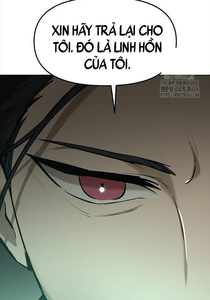 Thiên Ma 3077 Chapter 19 - Trang 2