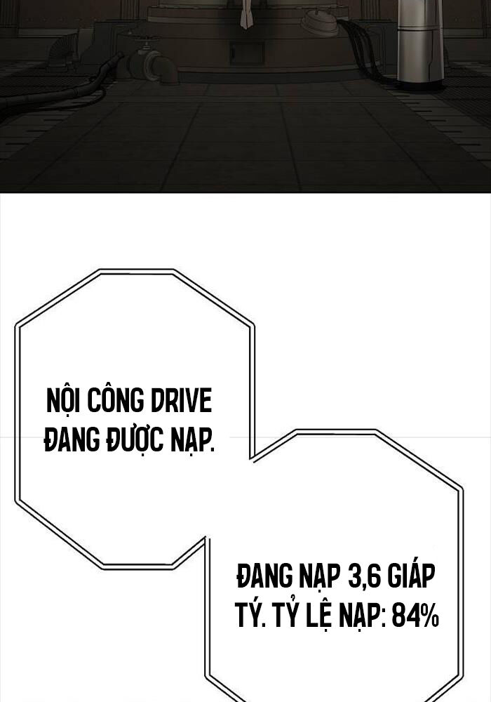 Thiên Ma 3077 Chapter 19 - Trang 2