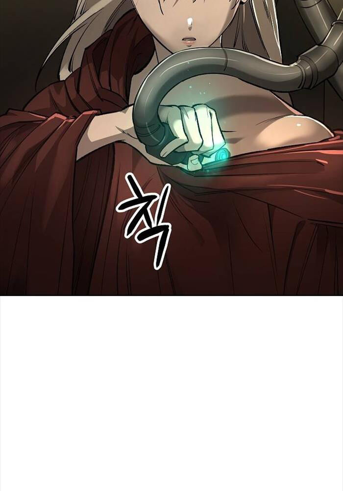 Thiên Ma 3077 Chapter 19 - Trang 2