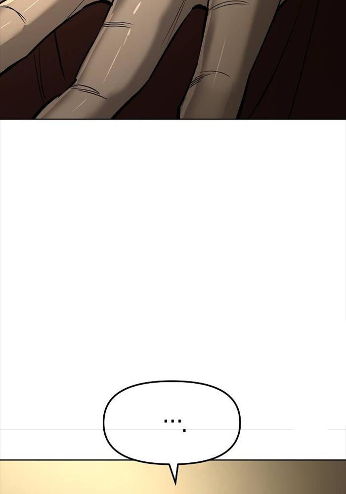 Thiên Ma 3077 Chapter 19 - Trang 2