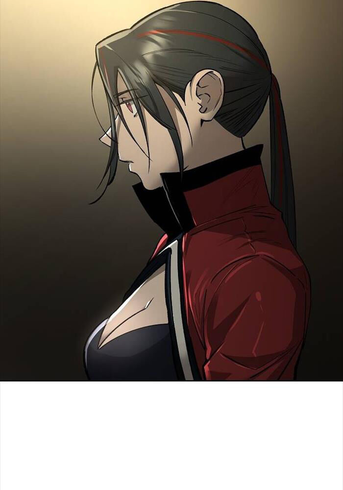 Thiên Ma 3077 Chapter 19 - Trang 2