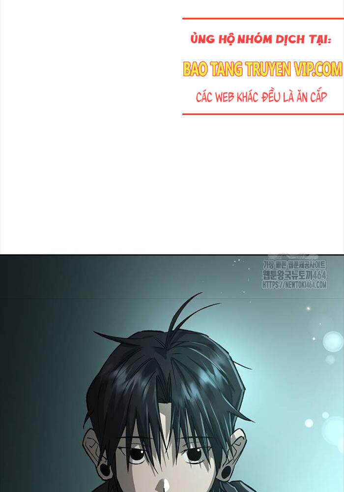 Thiên Ma 3077 Chapter 19 - Trang 2