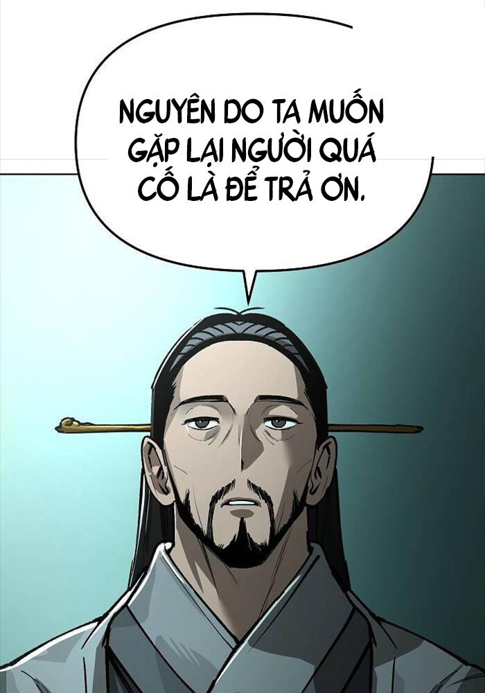 Thiên Ma 3077 Chapter 19 - Trang 2