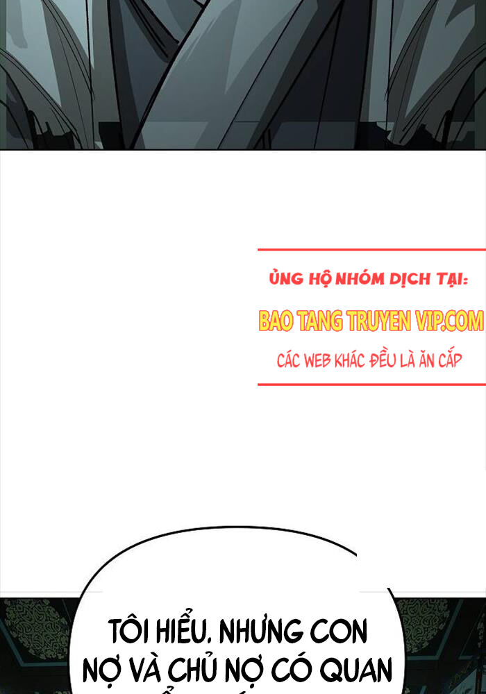 Thiên Ma 3077 Chapter 19 - Trang 2