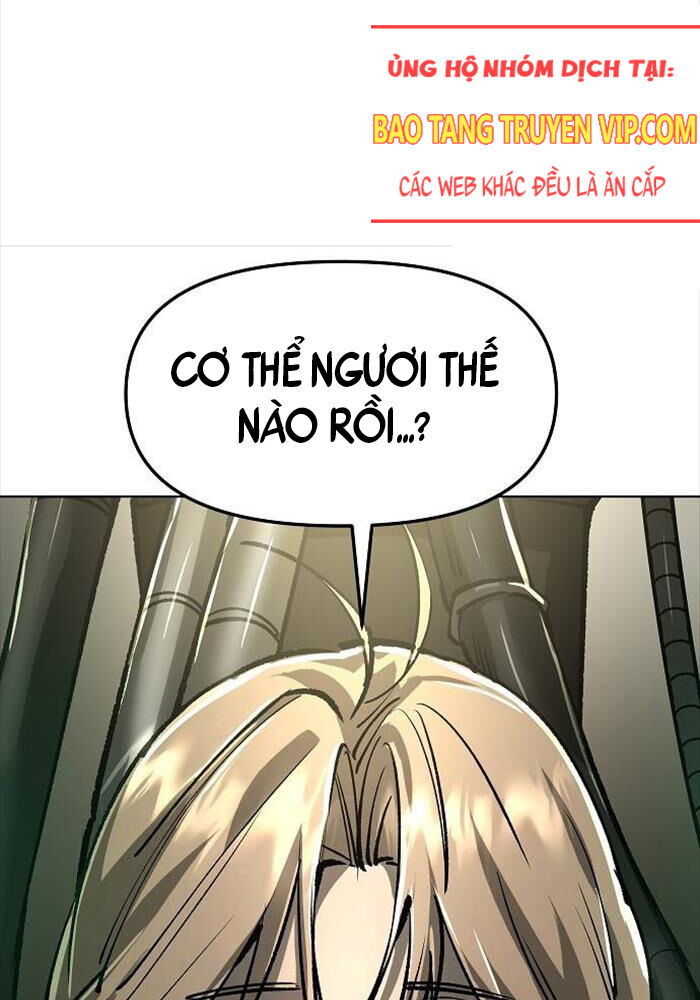 Thiên Ma 3077 Chapter 19 - Trang 2