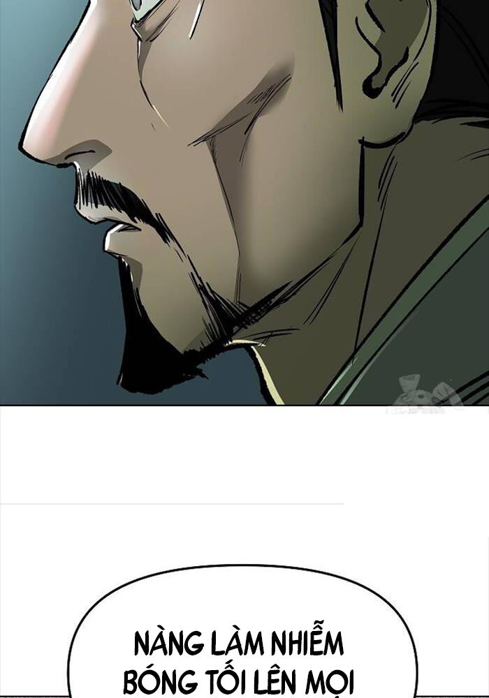 Thiên Ma 3077 Chapter 19 - Trang 2