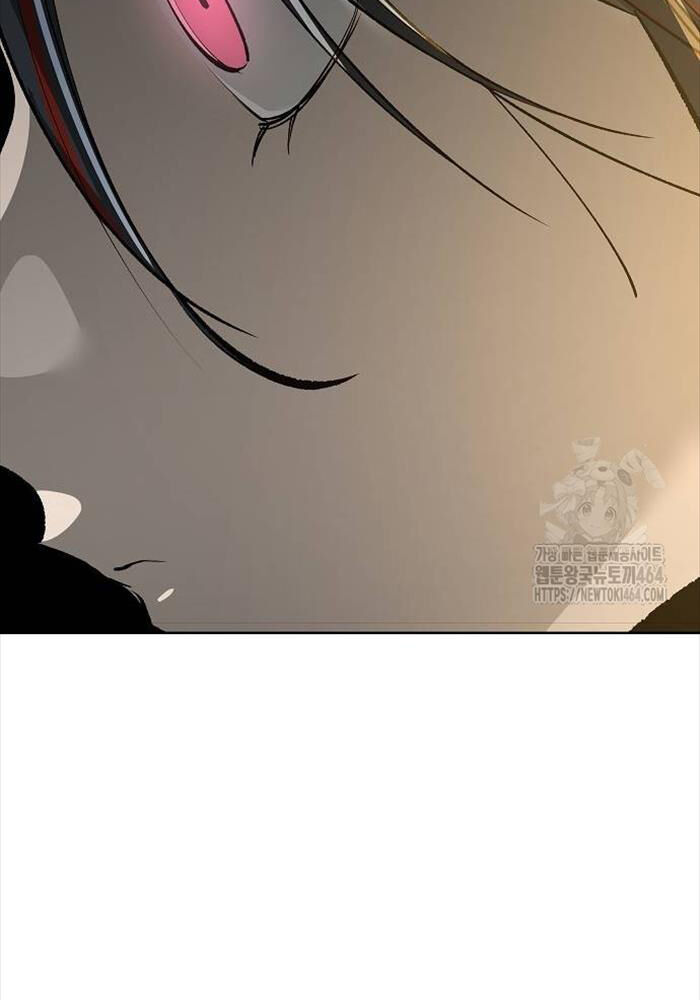 Thiên Ma 3077 Chapter 19 - Trang 2