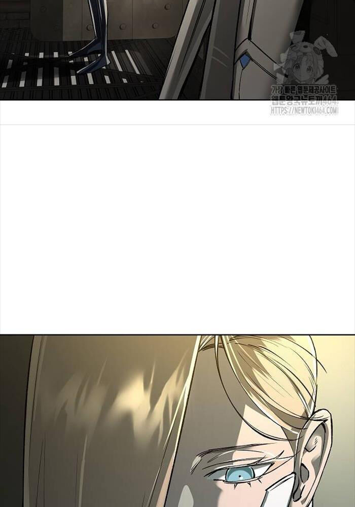 Thiên Ma 3077 Chapter 19 - Trang 2