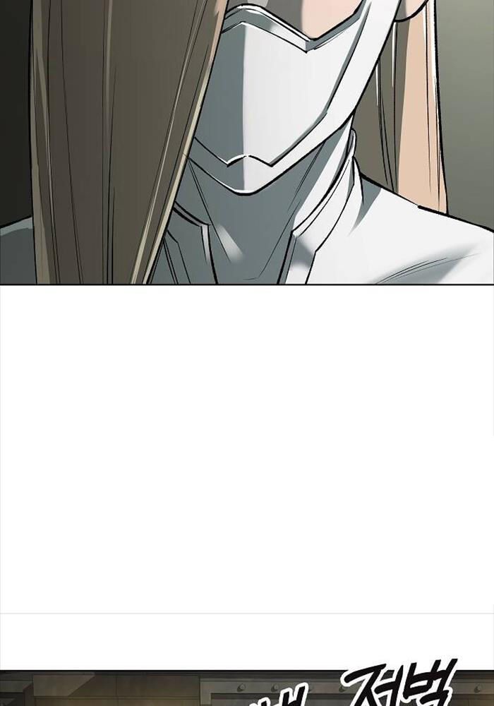 Thiên Ma 3077 Chapter 19 - Trang 2