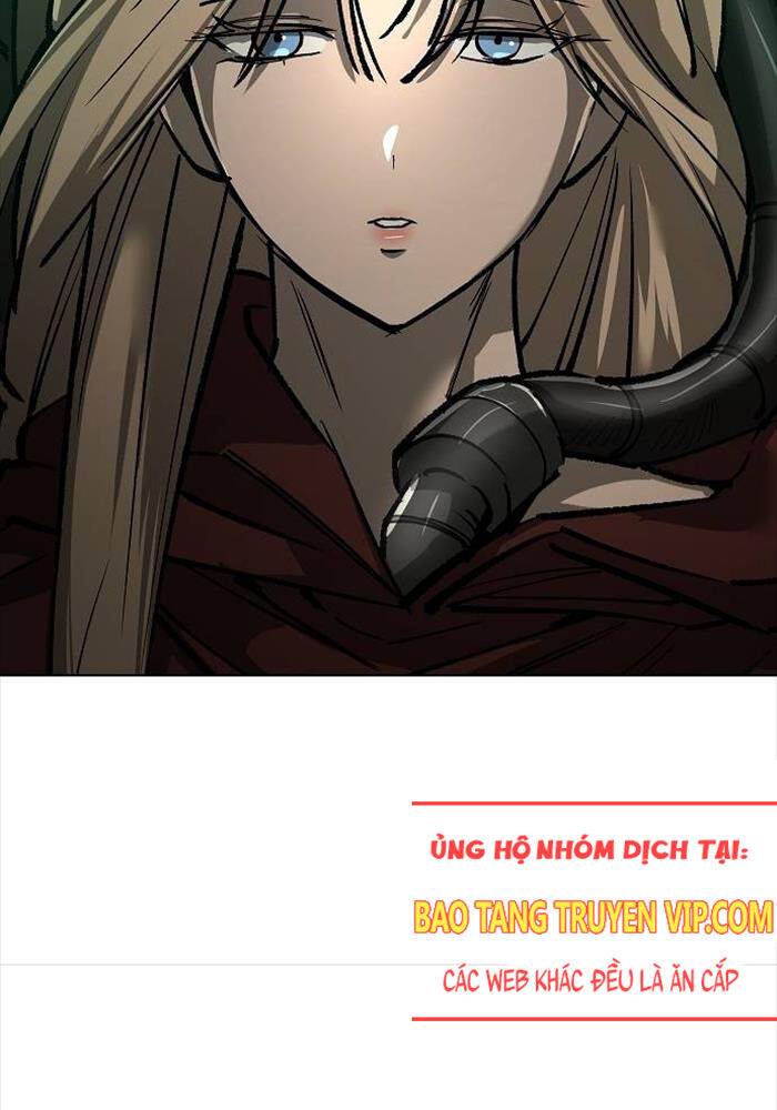 Thiên Ma 3077 Chapter 19 - Trang 2