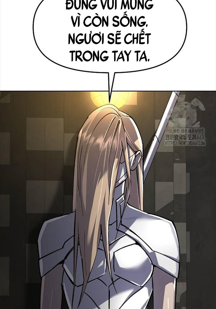 Thiên Ma 3077 Chapter 19 - Trang 2