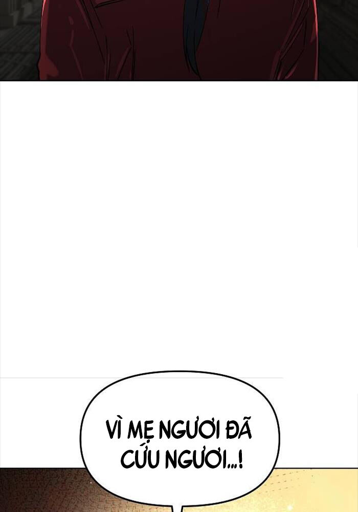 Thiên Ma 3077 Chapter 19 - Trang 2