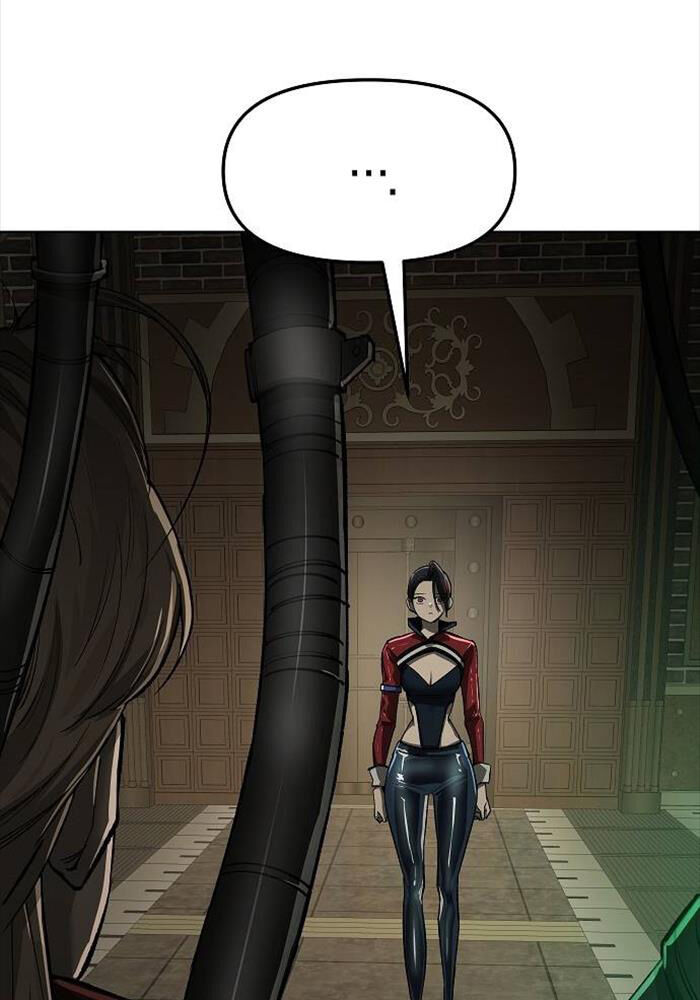 Thiên Ma 3077 Chapter 19 - Trang 2