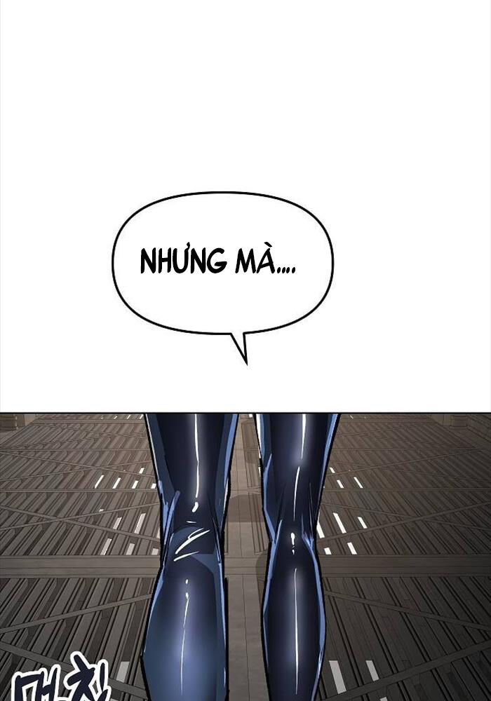 Thiên Ma 3077 Chapter 19 - Trang 2