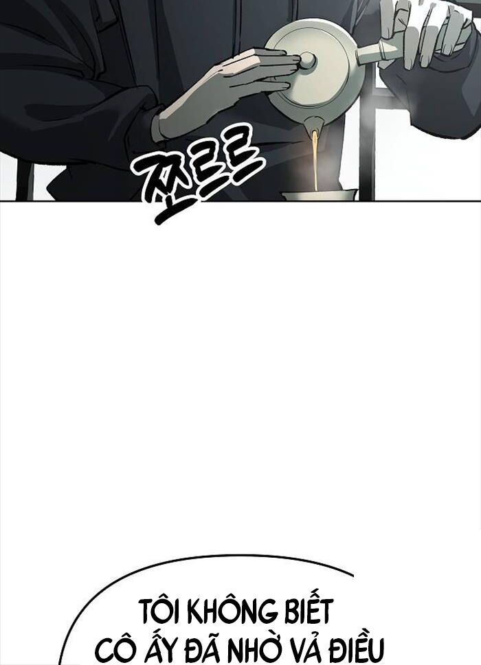 Thiên Ma 3077 Chapter 19 - Trang 2