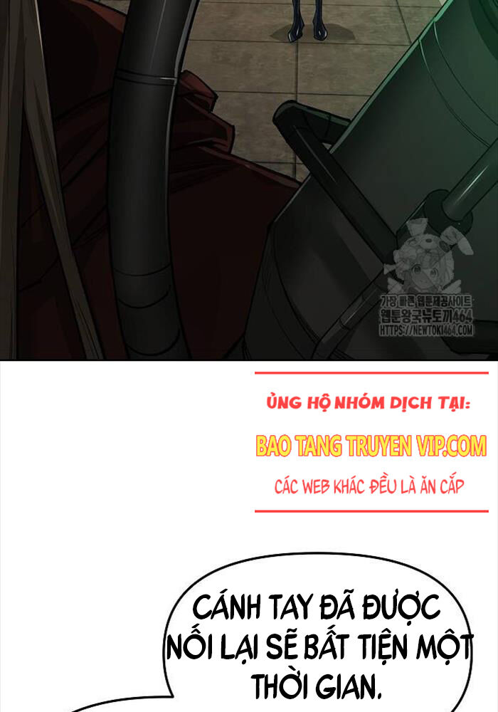 Thiên Ma 3077 Chapter 19 - Trang 2