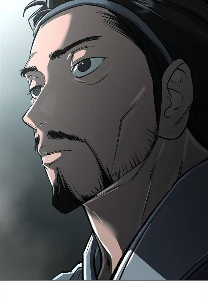 Thiên Ma 3077 Chapter 19 - Trang 2