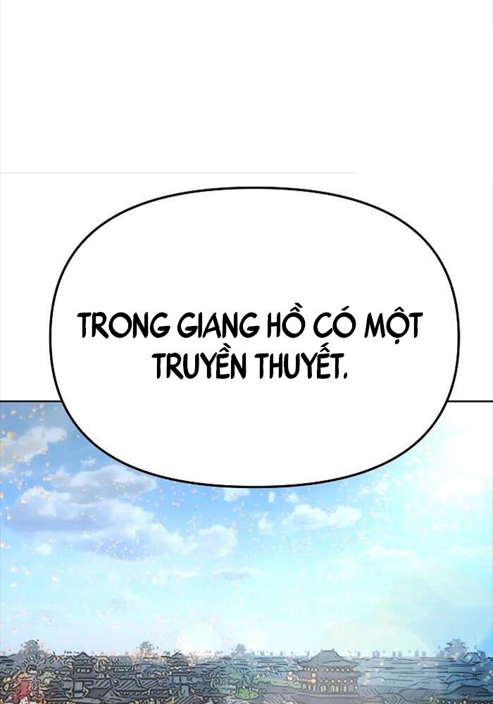 Thiên Ma 3077 Chapter 19 - Trang 2
