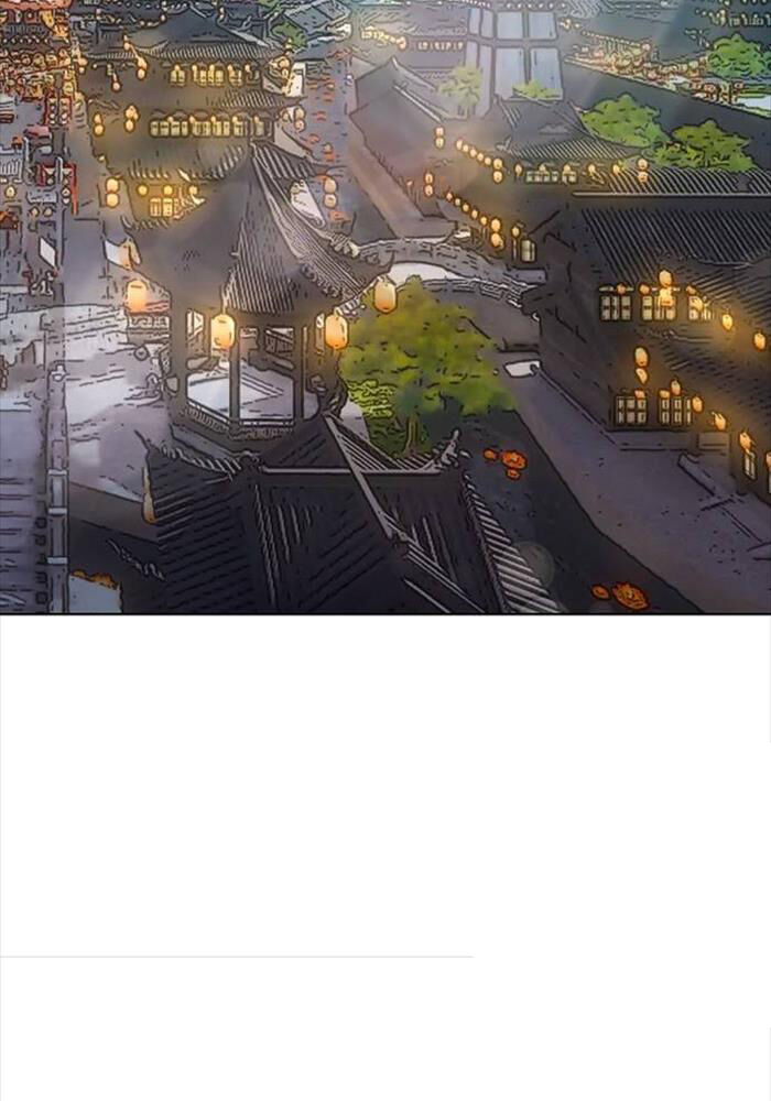 Thiên Ma 3077 Chapter 19 - Trang 2