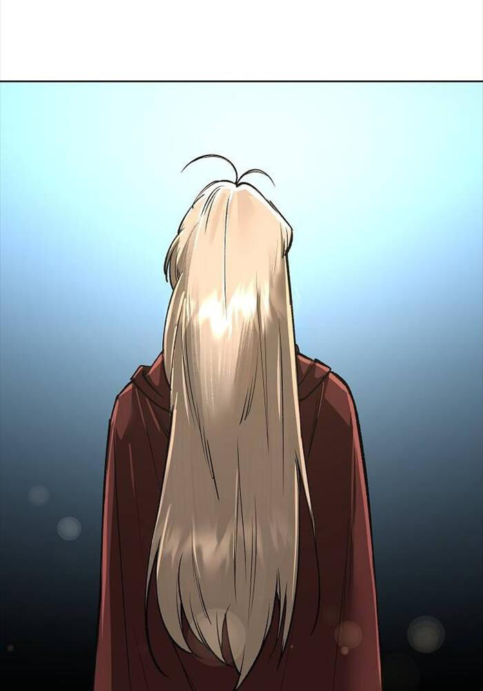 Thiên Ma 3077 Chapter 19 - Trang 2