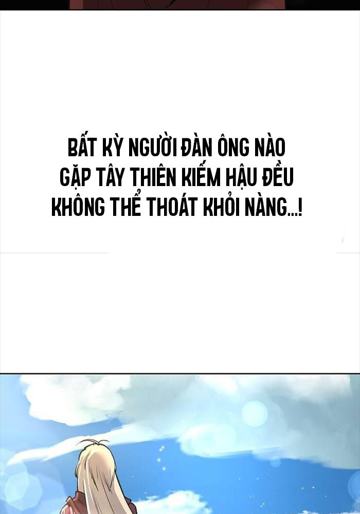 Thiên Ma 3077 Chapter 19 - Trang 2