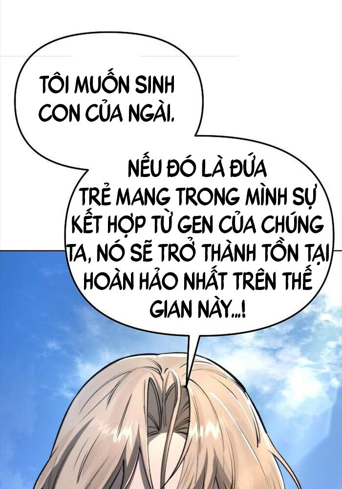 Thiên Ma 3077 Chapter 19 - Trang 2