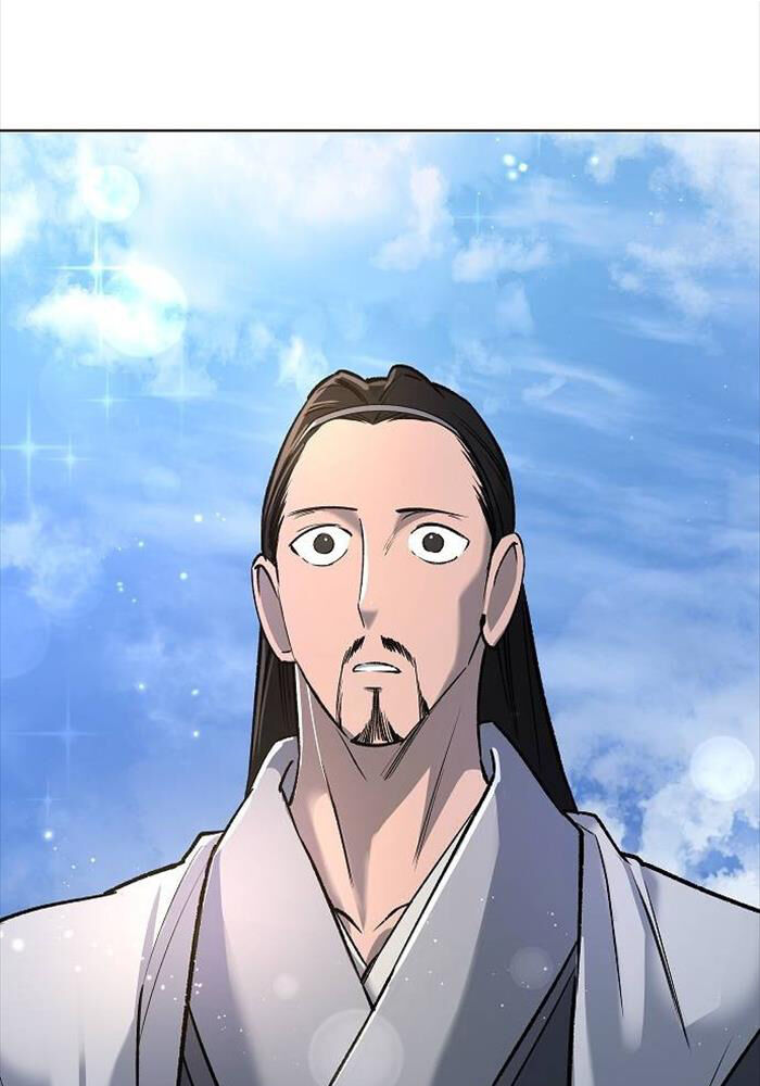 Thiên Ma 3077 Chapter 19 - Trang 2