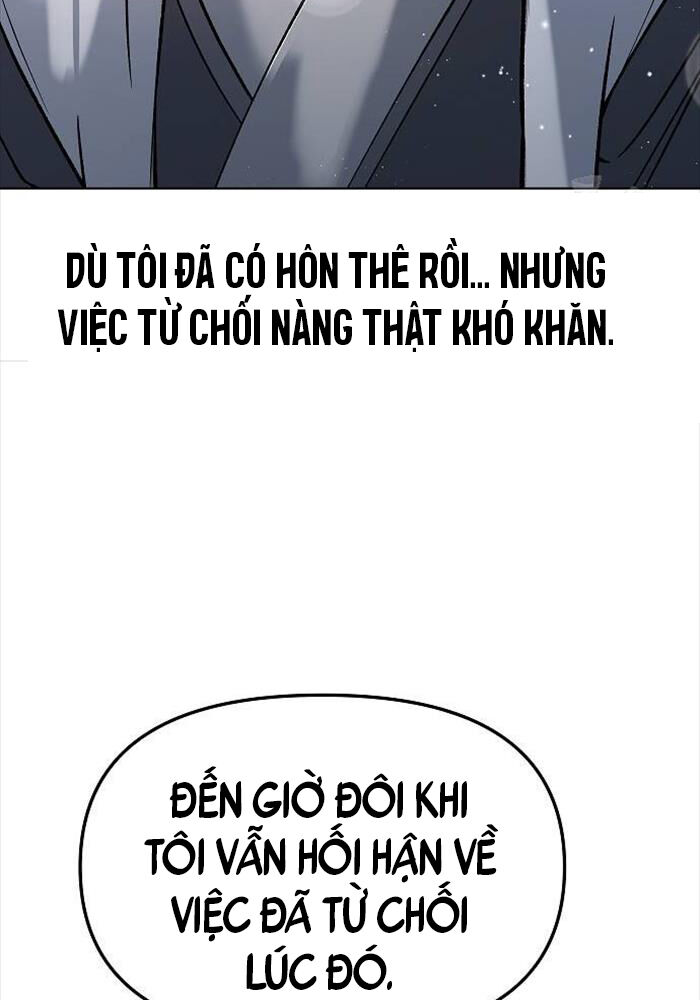 Thiên Ma 3077 Chapter 19 - Trang 2
