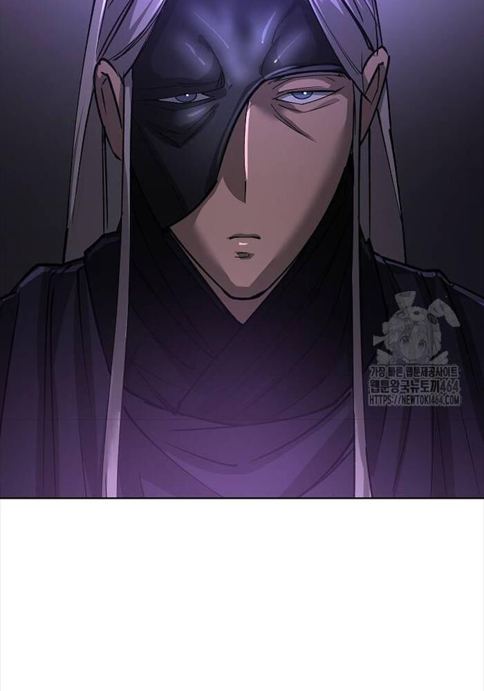 Thiên Ma 3077 Chapter 19 - Trang 2