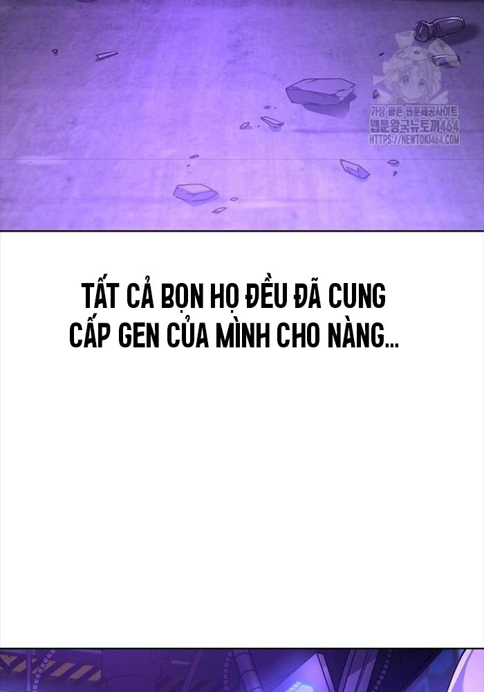 Thiên Ma 3077 Chapter 19 - Trang 2