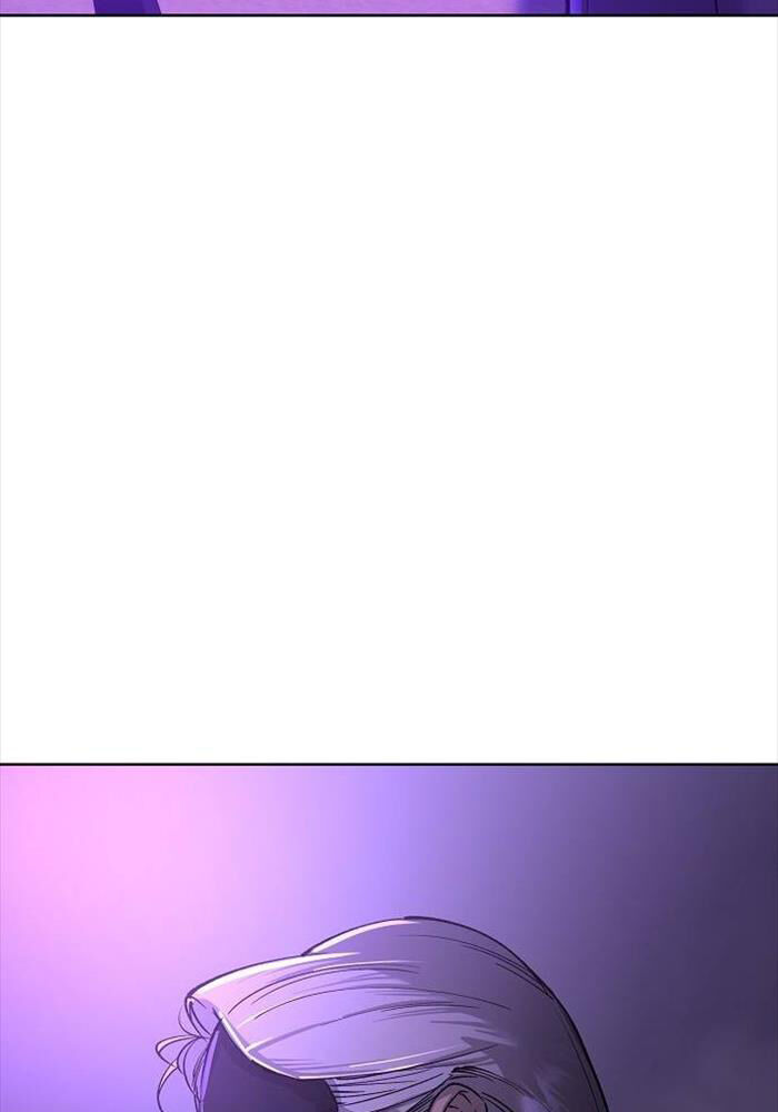 Thiên Ma 3077 Chapter 19 - Trang 2