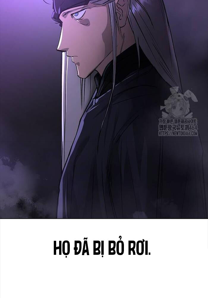 Thiên Ma 3077 Chapter 19 - Trang 2