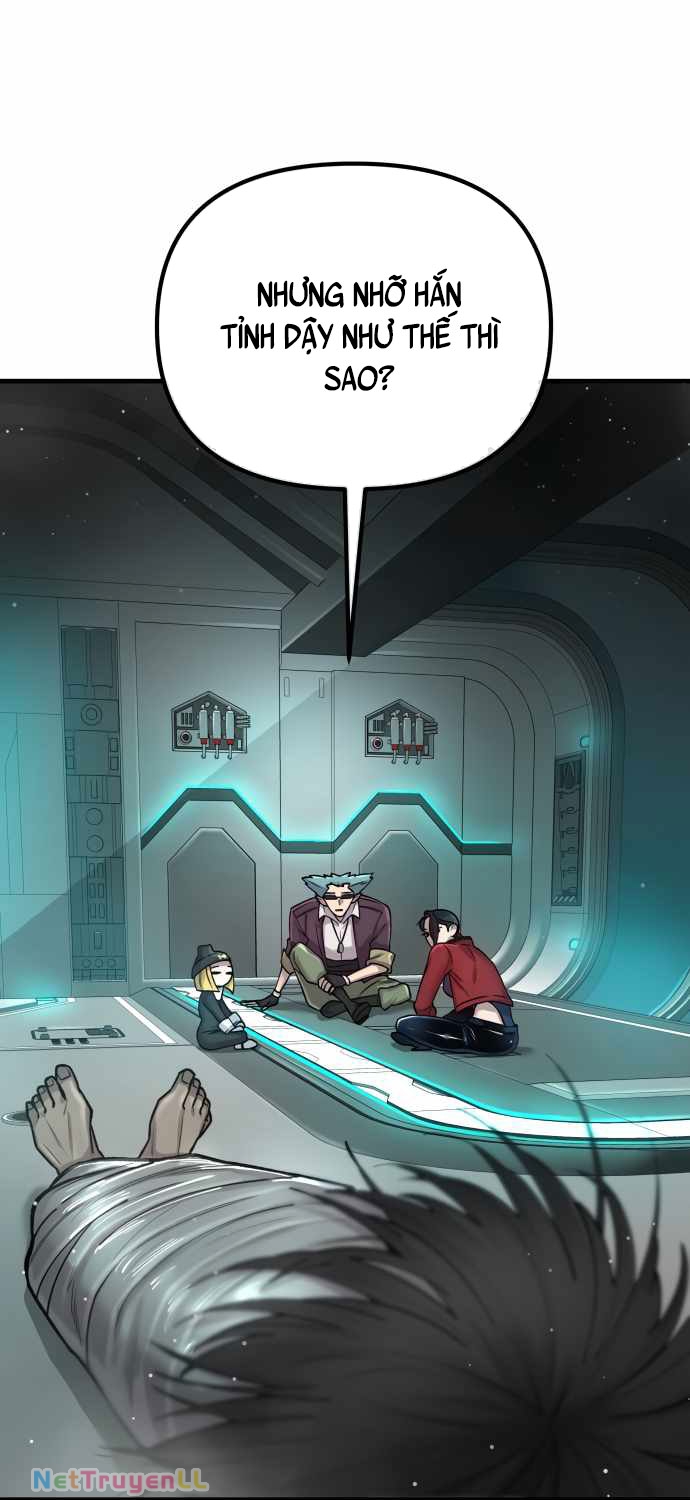 Thiên Ma 3077 Chapter 2 - Trang 2