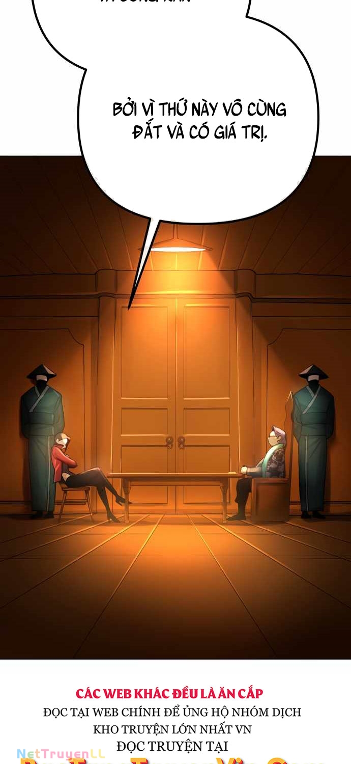 Thiên Ma 3077 Chapter 2 - Trang 2