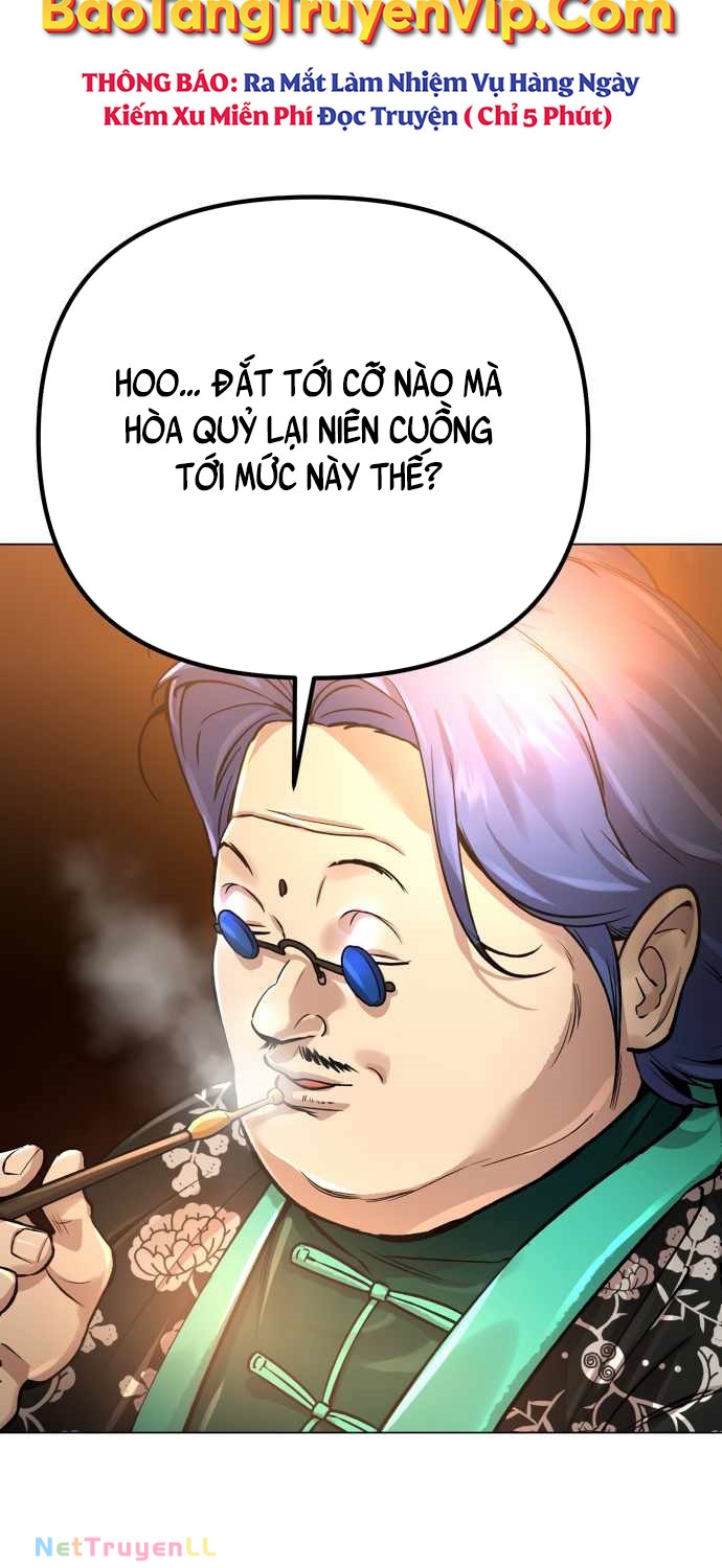 Thiên Ma 3077 Chapter 2 - Trang 2