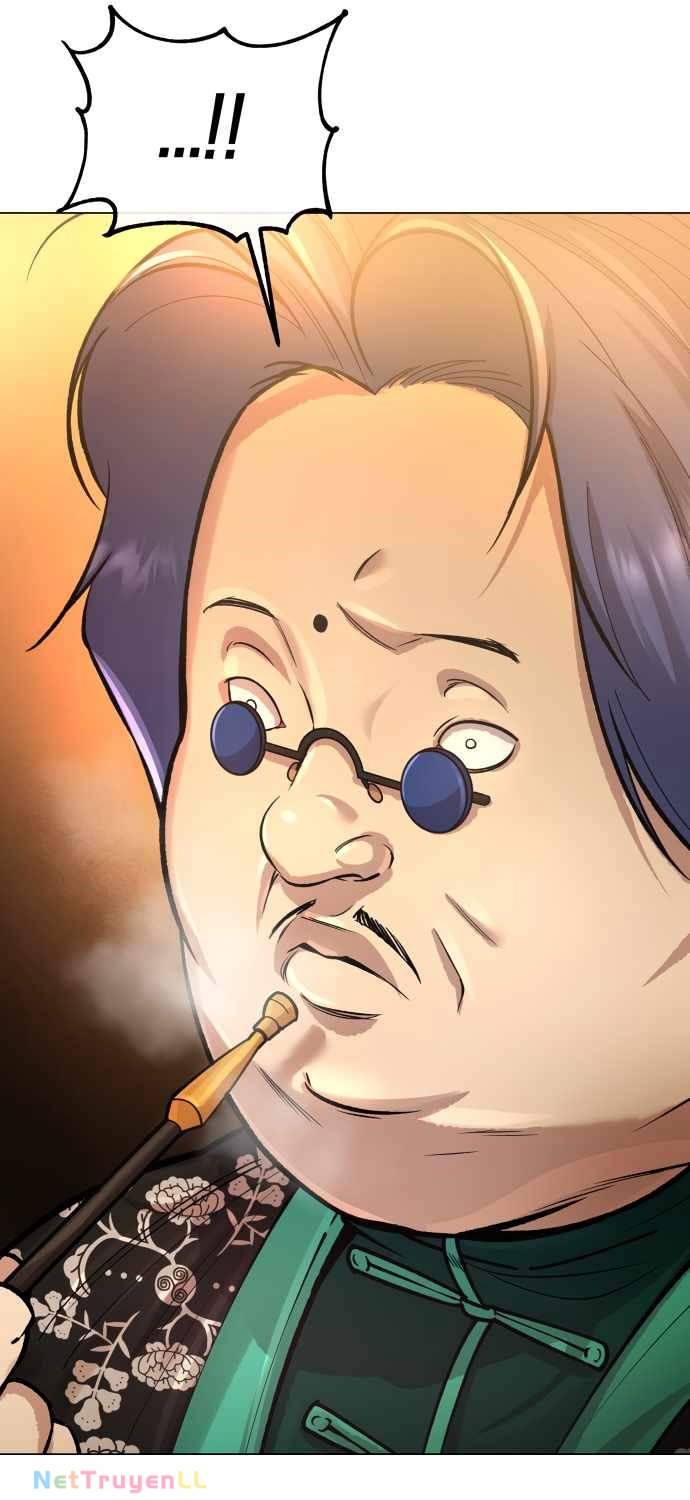 Thiên Ma 3077 Chapter 2 - Trang 2