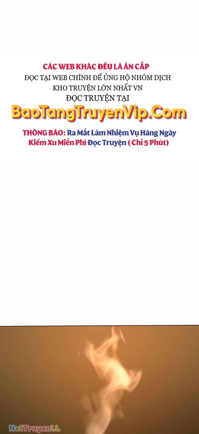 Thiên Ma 3077 Chapter 2 - Trang 2