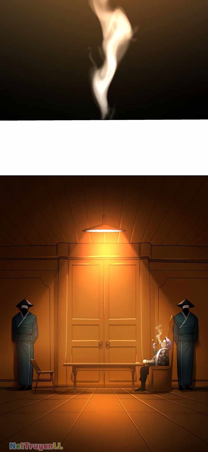 Thiên Ma 3077 Chapter 2 - Trang 2