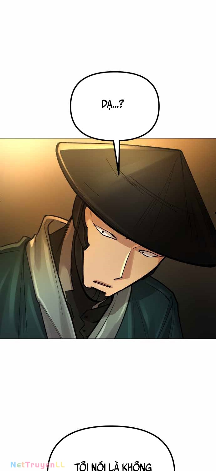 Thiên Ma 3077 Chapter 2 - Trang 2